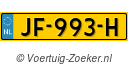 JF993H