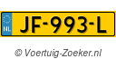 JF993L