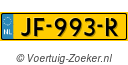 JF993R