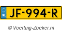 JF-994-R