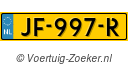 JF-997-R