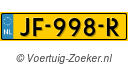 JF998R