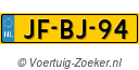JFBJ94