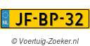 JFBP32