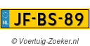JFBS89