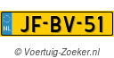 JFBV51