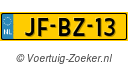 JFBZ13
