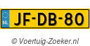JFDB80