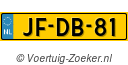 JFDB81