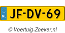 JFDV69