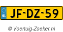 JFDZ59