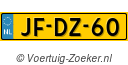JF-DZ-60