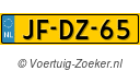 JFDZ65