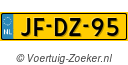 JFDZ95