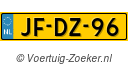 JFDZ96