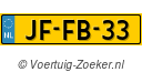 JFFB33