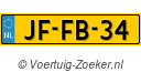 JFFB34