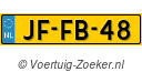 JFFB48