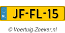 JFFL15