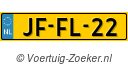JFFL22
