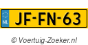 JFFN63