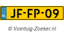 JFFP09
