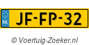 JFFP32