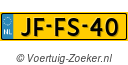 JFFS40