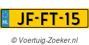 JFFT15