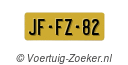 JFFZ82