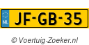 JFGB35