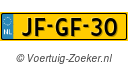 JFGF30