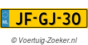 JFGJ30