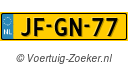 JFGN77