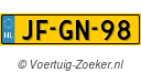 JFGN98