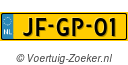 JFGP01