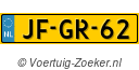 JFGR62