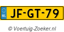 JFGT79
