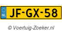 JFGX58