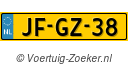 JFGZ38