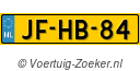 JFHB84