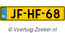 JFHF68