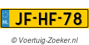 JFHF78
