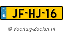 JFHJ16