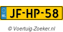 JFHP58