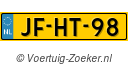 JF-HT-98