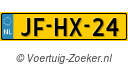 JFHX24