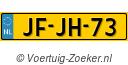 JFJH73