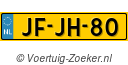 JFJH80