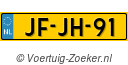 JFJH91